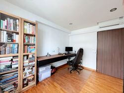 Blk 267B Punggol Sapphire (Punggol), HDB 4 Rooms #538426631